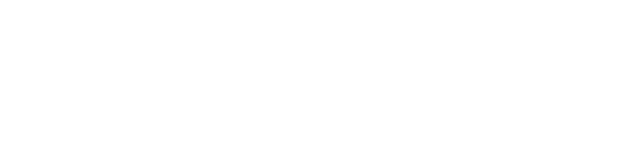 Gerdau